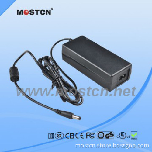2014 LCD display universal laptop power adapter